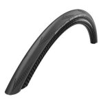 Schwalbe one tube type 25  ville / randonne pneu tubeless