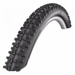 Schwalbe pneu ext�rieur smart samaddix 29 pouces (57 - 622) noir