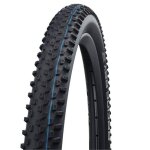 Schwalbe pneu d'ext�rieur racing ray tle spdgrip 29 x 2, 35 (60 - 622)