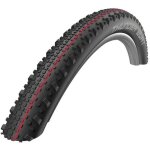 Schwalbe pneu ext�rieur thunder burt tle addix 29 x 2, 25 noir / beige