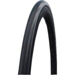 Schwalbe pneu one addix 28 x 1. 00 32) filetage noir