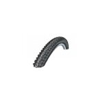 Schwalbe - pneu rapid rob 27. 5x2. 10 / 650b k - guard noir