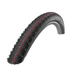 Schwalbe pneu thunder burt 29 x 2, 35 pouces (60 - 622) noir
