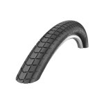 Schwalbe pneu v�lo super moto x hs439 -