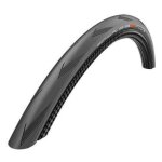 Schwalbe pro one tube type 28  ville / randonne, entranement pneu tubeless