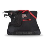 Scicon travel plus triathlon