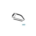 Scie pour carbone pivot de fourche / tige de selle atelier