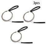 Scie a fil de poche portable en acier inoxydable avec poignée de doigt, coupe manuelle, outil d'urgence ... Scie a fil de poche portable en acier inoxydable avec poignée de doigt, coupe manuelle, outil d'urgence ...