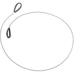 Scie a fil d'urgence 2025, scie a fil d'acier, outil de survie pour camping, voyage, urgence, ext�rieur, ...