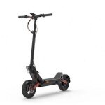 Scooter electrique joyor s5 pro (avec certification abe) - - moteur 500 w - batterie 48 v - 26 ah - freins ...