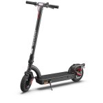 Scooter electrique sharp em - ks2aeu - b