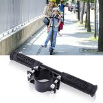 Scooter enfants poignée grip bar non - slip réglable sécurité enfant détenteur main courante pour xiaomi ... Scooter enfants poignée grip bar non - slip réglable sécurité enfant détenteur main courante pour xiaomi ...