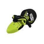 Scooter sous - marin marine 250 - nautica