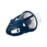 Scooter sous - marin skipper - nautica