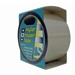 Scotch sail repair gunsails psp mylar repair tape 3 m
