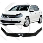 Scoutt bra capot deflecteur protection pour golf 6 2009?2012