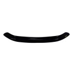 Scoutt bra capot dflecteur protection pour volkswagen caravelle t5 2009 - 2014
