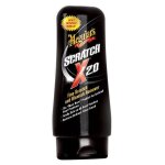 Scratch x 2. 0 - efface rayures en tube - 200ml