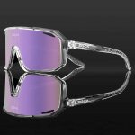 Scvcn hommes cyclisme lunettes de soleil sport en plein air lunettes de vélo femmes vtt lunettes montagne ... Scvcn hommes cyclisme lunettes de soleil sport en plein air lunettes de vélo femmes vtt lunettes montagne ...