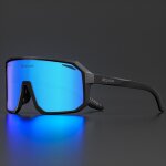Scvcn hommes vélo lunettes photochromiques cyclisme lunettes de soleil pour femmes sport course vtt vélo ... Scvcn hommes vélo lunettes photochromiques cyclisme lunettes de soleil pour femmes sport course vtt vélo ...