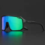 Scvcn hommes vlo lunettes photochromiques cyclisme lunettes de soleil pour femmes sport course vtt vlo ...