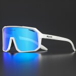 Scvcn hommes vlo lunettes photochromiques cyclisme lunettes de soleil pour femmes sport course vtt vlo ...