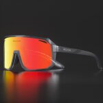 Scvcn lunettes de cyclisme hommes vtt cyclisme lunettes de soleil sports de plein air vlo lunettes de ...