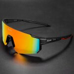 Scvcn lunettes de cyclisme sports de plein air lunettes de soleil hommes vtt cyclisme lunettes de soleil ...