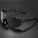 Scvcn lunettes de cyclisme sports de plein air lunettes de soleil hommes vtt cyclisme lunettes de soleil ...