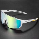 Scvcn lunettes de cyclisme sports de plein air lunettes de soleil hommes vtt cyclisme lunettes de soleil ...