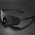 Scvcn lunettes de cyclisme uv400 sports de plein air lunettes de soleil hommes vtt lunettes de cyclisme ...