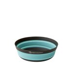 Sea to summit frontier ul bol pliant bleu