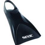 Seac atom palme noir 35 - 38