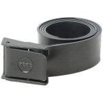 Seac ceinture avec boucle