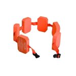 Seac ceinture pour flotter aquabelt