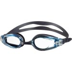 Seac jump lunettes de natation con�ue bleu