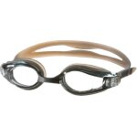 Seac jump lunettes de natation conue noir