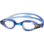 Seac spy lunettes de natation bleu