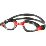 Seac spy lunettes de natation noir