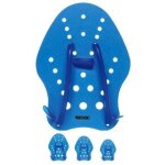 Seac turbo tg pagaies bleu m