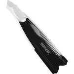 Seacsub motus fin blade