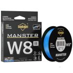 Seaknight nouveau monster / manster w8 ii 150m 300m 500m 8 brins moulage tresse ligne de pêche 15lb - ... Seaknight nouveau monster / manster w8 ii 150m 300m 500m 8 brins moulage tresse ligne de pêche 15lb - ...
