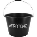 Seau d'�curie hippotonic