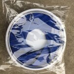 Seau pliant multifonction portable epais, sac a dos d'extérieur, camping, randonnée, voyage, pêche, lavage, ... Seau pliant multifonction portable epais, sac a dos d'extérieur, camping, randonnée, voyage, pêche, lavage, ...