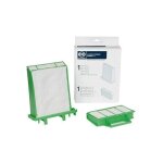 Sebo v6696er bo�te de micro - filtre d'origine et authentique