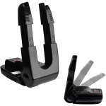 S�che - chaussures electrique, chauffage intelligent, design pliable, chauffe - bottes, s�che - gants ...