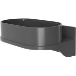 S�choir chaussures de ski avec soufflage d'air chaud, avec ventilateur chauffant, chauffe - pieds, pour ...