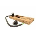 Schoir universel godry vert