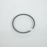 Segment de piston airsal pour scooter peugeot 50 speedfight 2 lc 2t neuf