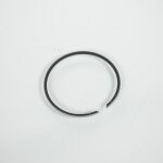 Segment de piston doppler pour scooter aprilia 50 sr racing lc moteur minarelli neuf